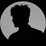 Tarek samy Profile Picture