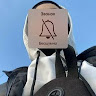 nada zaidi Profile Picture