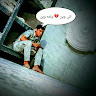 Gafer I Gafer I Profile Picture