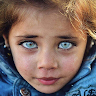 Romaissa Romi Profile Picture