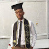 makhlouf lalmi Profile Picture