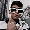 Suha Almshaikhy Profile Picture