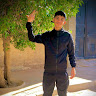 Djilali Kadi Profile Picture