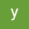 youseef Profile Picture