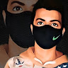 ستاتيات رائعة Profile Picture