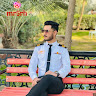 كصاب موت Profile Picture