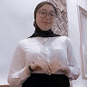 Following profile image