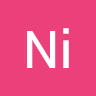 Ni Gj Profile Picture