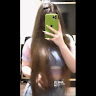 حسن ثائر Profile Picture