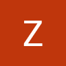 Zahir Zohir Profile Picture