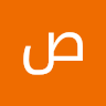 Following profile image