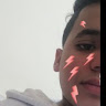 عبودي معبودي Profile Picture