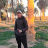 Sliman Zouid Profile Picture