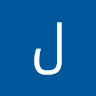 لياس عاشور Profile Picture
