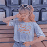 بان سامي Profile Picture