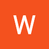 Ws8i Profile Picture
