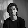 نرنرن Profile Picture