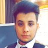 ايبو العراقي Profile Picture