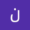 Following profile image