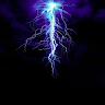 Cc Amira Profile Picture