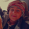 عباس ازهر Profile Picture