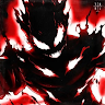Hussein Darkon Profile Picture