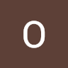 Oum Houssem Profile Picture