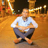 Mohamed Profile Picture