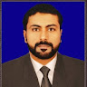 بو علي Profile Picture