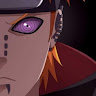 ALi 644 Profile Picture
