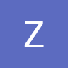 Ziyad Ziyad Profile Picture