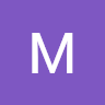 Following profile image