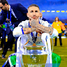 Karim Riahi Profile Picture