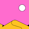 mohtasseb Bounnadja Profile Picture