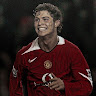 Mouain Mouain Profile Picture