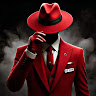 ASOS OSAMA /اسامه Profile Picture