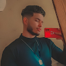 islam Gouiez Profile Picture