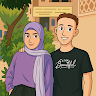 Ahmed Ali Profile Picture