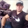 Mounir Chouat Profile Picture
