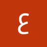 عبد الرحمن Hy Profile Picture