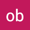 ob hkm Profile Picture