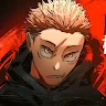 Yuji EtaDori Profile Picture