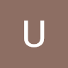 User Insta Profile Picture
