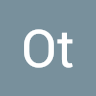 Ot Hman Profile Picture