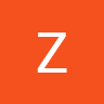 Following profile image