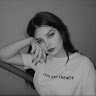 Zno Zno Profile Picture