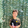 Nasser Saddi Profile Picture