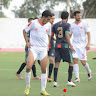 youssef elbarraqui Profile Picture