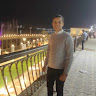 Ziad Abdallziz Profile Picture