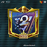 Mostafa Mostafa Profile Picture